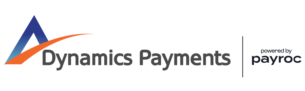 Dynamics Payments